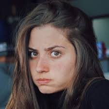 img-user